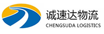 宁波到东兰县物流公司